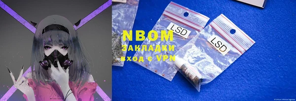 не бодяженный Алексин